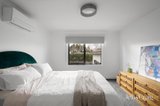 https://images.listonce.com.au/custom/160x/listings/16-kelvin-road-alphington-vic-3078/931/01956931_img_09.jpg?1QTe_hzkBKo