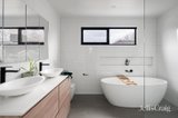 https://images.listonce.com.au/custom/160x/listings/16-kelvin-road-alphington-vic-3078/931/01956931_img_10.jpg?lZuP9t9zvM0