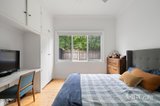https://images.listonce.com.au/custom/160x/listings/16-kelvin-road-alphington-vic-3078/931/01956931_img_11.jpg?G34Wz5XV7OY