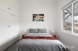 https://images.listonce.com.au/custom/160x/listings/16-kelvin-road-alphington-vic-3078/931/01956931_img_14.jpg?FIieU3PsBGg