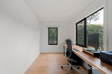 https://images.listonce.com.au/custom/160x/listings/16-kelvin-road-alphington-vic-3078/931/01956931_img_15.jpg?mpvT3d7drS4