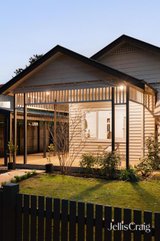 https://images.listonce.com.au/custom/160x/listings/16-kelvin-road-alphington-vic-3078/931/01956931_img_16.jpg?8G082Nl5ctQ
