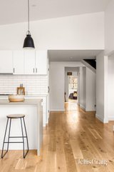 https://images.listonce.com.au/custom/160x/listings/16-kelvin-road-alphington-vic-3078/931/01956931_img_19.jpg?2xS2j8PoZhw