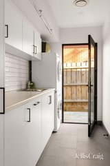 https://images.listonce.com.au/custom/160x/listings/16-kelvin-road-alphington-vic-3078/931/01956931_img_21.jpg?wkQNoqRZHdw