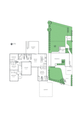 https://images.listonce.com.au/custom/160x/listings/16-kemp-avenue-mount-evelyn-vic-3796/347/01907347_floorplan_01.gif?55TVBYv2v3U