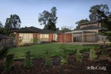 https://images.listonce.com.au/custom/160x/listings/16-kemp-avenue-mount-evelyn-vic-3796/347/01907347_img_01.jpg?0RyezPOTkAY