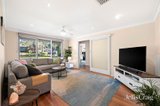 https://images.listonce.com.au/custom/160x/listings/16-kemp-avenue-mount-evelyn-vic-3796/347/01907347_img_02.jpg?5t2yRkaBXIg