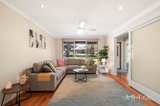 https://images.listonce.com.au/custom/160x/listings/16-kemp-avenue-mount-evelyn-vic-3796/347/01907347_img_03.jpg?YIP9T-Fmun0