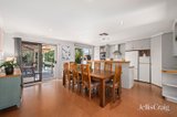 https://images.listonce.com.au/custom/160x/listings/16-kemp-avenue-mount-evelyn-vic-3796/347/01907347_img_05.jpg?fqo4v91DfvI