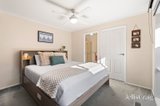 https://images.listonce.com.au/custom/160x/listings/16-kemp-avenue-mount-evelyn-vic-3796/347/01907347_img_06.jpg?5GhK5oll4HI