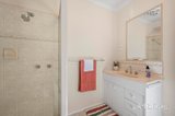 https://images.listonce.com.au/custom/160x/listings/16-kemp-avenue-mount-evelyn-vic-3796/347/01907347_img_07.jpg?7BF6RLHs3iU