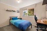 https://images.listonce.com.au/custom/160x/listings/16-kemp-avenue-mount-evelyn-vic-3796/347/01907347_img_08.jpg?lG0oNzq6CWI