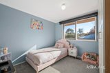 https://images.listonce.com.au/custom/160x/listings/16-kemp-avenue-mount-evelyn-vic-3796/347/01907347_img_09.jpg?yxpTpuAkgTs