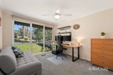 https://images.listonce.com.au/custom/160x/listings/16-kemp-avenue-mount-evelyn-vic-3796/347/01907347_img_10.jpg?W7XcVZ3fcwE