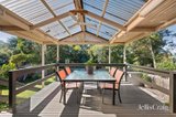 https://images.listonce.com.au/custom/160x/listings/16-kemp-avenue-mount-evelyn-vic-3796/347/01907347_img_13.jpg?soqgNYRZxYk