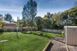 https://images.listonce.com.au/custom/160x/listings/16-kemp-avenue-mount-evelyn-vic-3796/347/01907347_img_16.jpg?4yU9O5WJIPE