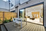 https://images.listonce.com.au/custom/160x/listings/16-kendall-street-coburg-vic-3058/809/01171809_img_02.jpg?FZBOBAzTrv4