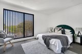 https://images.listonce.com.au/custom/160x/listings/16-kendall-street-coburg-vic-3058/809/01171809_img_08.jpg?BeND3ch-Kj0