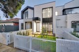 https://images.listonce.com.au/custom/160x/listings/16-kendall-street-coburg-vic-3058/809/01171809_img_19.jpg?O4iQKnOWWII