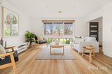 https://images.listonce.com.au/custom/160x/listings/16-kennedy-avenue-chelsea-heights-vic-3196/170/01770170_img_02.jpg?rhI6m6T8hcM