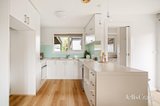 https://images.listonce.com.au/custom/160x/listings/16-kennedy-avenue-chelsea-heights-vic-3196/170/01770170_img_04.jpg?5mMc2NDNqK4
