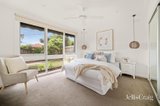 https://images.listonce.com.au/custom/160x/listings/16-kennedy-avenue-chelsea-heights-vic-3196/170/01770170_img_06.jpg?0lnPYV0XyzI