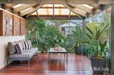 https://images.listonce.com.au/custom/160x/listings/16-kennedy-avenue-chelsea-heights-vic-3196/170/01770170_img_09.jpg?v_40QUb_hS8