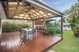 https://images.listonce.com.au/custom/160x/listings/16-kennedy-avenue-chelsea-heights-vic-3196/170/01770170_img_10.jpg?vnqXRT5xro8