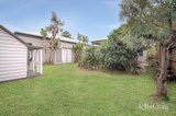 https://images.listonce.com.au/custom/160x/listings/16-kennedy-avenue-chelsea-heights-vic-3196/170/01770170_img_11.jpg?6pvjjIJrKxU