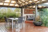 https://images.listonce.com.au/custom/160x/listings/16-kennedy-avenue-chelsea-heights-vic-3196/170/01770170_img_12.jpg?7hBAcYALMcg