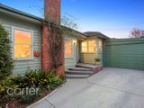 https://images.listonce.com.au/custom/160x/listings/16-kennedy-avenue-ringwood-vic-3134/096/00621096_img_03.jpg?BKu6rzgCg88