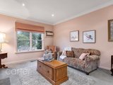 https://images.listonce.com.au/custom/160x/listings/16-kennedy-avenue-ringwood-vic-3134/096/00621096_img_06.jpg?-VRdOHX0gxc