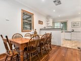 https://images.listonce.com.au/custom/160x/listings/16-kennedy-avenue-ringwood-vic-3134/096/00621096_img_07.jpg?T3mENCHDf1o