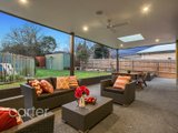 https://images.listonce.com.au/custom/160x/listings/16-kennedy-avenue-ringwood-vic-3134/096/00621096_img_09.jpg?Ha3iKldvl-s