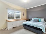 https://images.listonce.com.au/custom/160x/listings/16-kennedy-avenue-ringwood-vic-3134/096/00621096_img_11.jpg?kz7DSx6rJ70