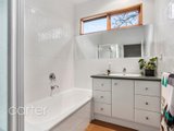 https://images.listonce.com.au/custom/160x/listings/16-kennedy-avenue-ringwood-vic-3134/096/00621096_img_12.jpg?zIHNq4pJbfI