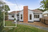 https://images.listonce.com.au/custom/160x/listings/16-kerr-street-blackburn-vic-3130/052/01533052_img_01.jpg?Y0JIq5c9qNQ