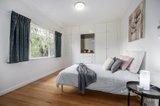 https://images.listonce.com.au/custom/160x/listings/16-kerr-street-blackburn-vic-3130/052/01533052_img_04.jpg?BiS3oHZDZKM