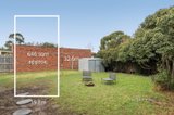 https://images.listonce.com.au/custom/160x/listings/16-kerr-street-blackburn-vic-3130/052/01533052_img_06.jpg?wYpWm9OfMUs