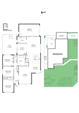 https://images.listonce.com.au/custom/160x/listings/16-kerryanne-crescent-wonga-park-vic-3115/794/01808794_floorplan_01.gif?PZexKeXN9Yo
