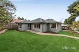 https://images.listonce.com.au/custom/160x/listings/16-kerryanne-crescent-wonga-park-vic-3115/794/01808794_img_02.jpg?ZCFFUVKJDHU