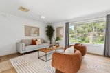 https://images.listonce.com.au/custom/160x/listings/16-kerryanne-crescent-wonga-park-vic-3115/794/01808794_img_03.jpg?4-Mx3hFkMhE