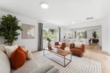https://images.listonce.com.au/custom/160x/listings/16-kerryanne-crescent-wonga-park-vic-3115/794/01808794_img_04.jpg?HfiDbJqJaCQ
