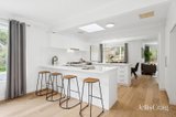 https://images.listonce.com.au/custom/160x/listings/16-kerryanne-crescent-wonga-park-vic-3115/794/01808794_img_06.jpg?BKNFkXHK4i8