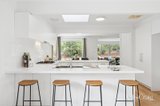https://images.listonce.com.au/custom/160x/listings/16-kerryanne-crescent-wonga-park-vic-3115/794/01808794_img_07.jpg?xQvAnoce7lw