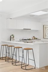 https://images.listonce.com.au/custom/160x/listings/16-kerryanne-crescent-wonga-park-vic-3115/794/01808794_img_08.jpg?YGO7j_eHj7E