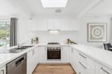 https://images.listonce.com.au/custom/160x/listings/16-kerryanne-crescent-wonga-park-vic-3115/794/01808794_img_09.jpg?_fHscQ5wrFQ