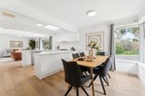 https://images.listonce.com.au/custom/160x/listings/16-kerryanne-crescent-wonga-park-vic-3115/794/01808794_img_10.jpg?gYA1ShuAB68
