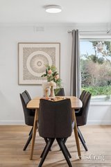 https://images.listonce.com.au/custom/160x/listings/16-kerryanne-crescent-wonga-park-vic-3115/794/01808794_img_11.jpg?8m8QRe50fCM