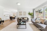 https://images.listonce.com.au/custom/160x/listings/16-kerryanne-crescent-wonga-park-vic-3115/794/01808794_img_12.jpg?ZAkS4KsqNvU